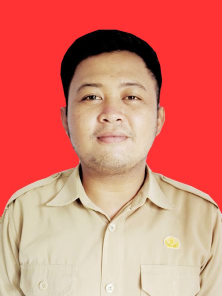 ENDI RAHAYU
