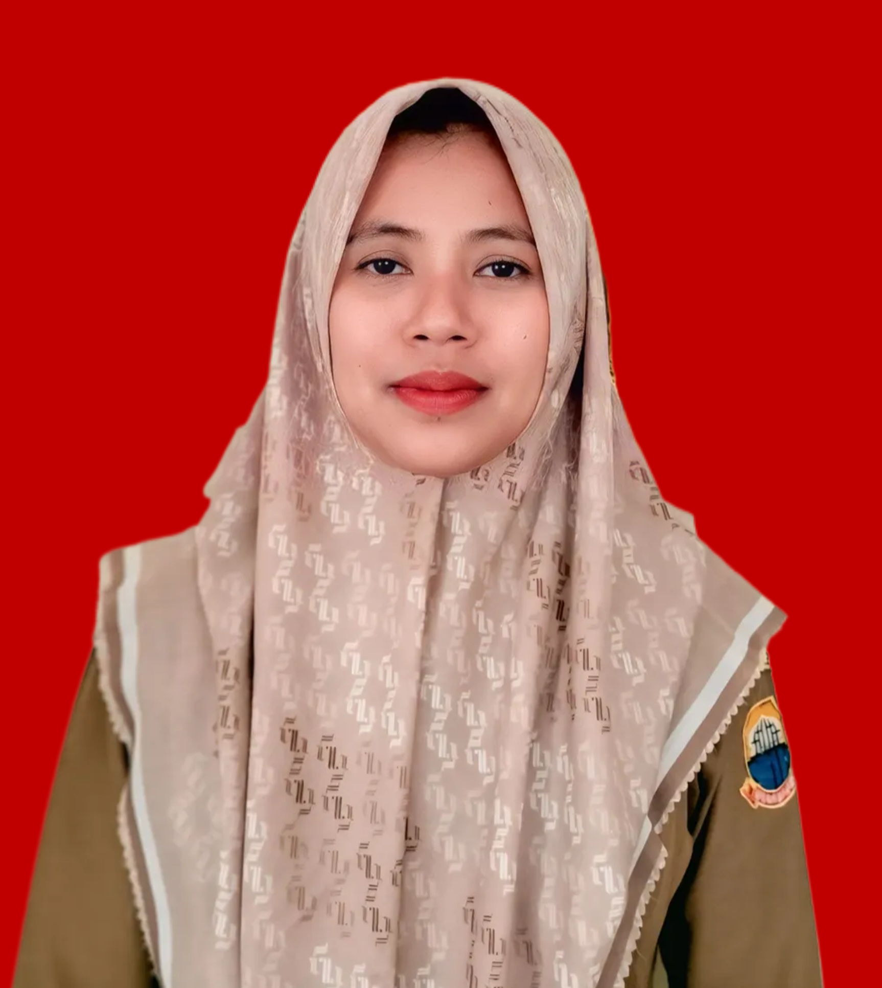 ROSITA INTAN PERMATA